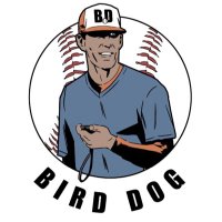 Derek Hassell (@derekhassell4) 's Twitter Profile