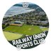 Railway Union Sports Club (@railwayusports) Twitter profile photo Railway Union Sports Club (@railwayusports) Twitter profile photo