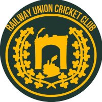 Railway Union Cricket Club (@railwaycricket) 's Twitter Profile