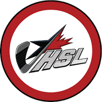 Hockey Super League(@HockeySuperLeag) 's Twitter Profile Photo