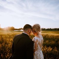 bailey herman (@baileyherman7) 's Twitter Profile