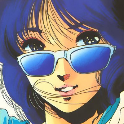 Cuenta alterna por si le pasa algo a la otra (que además es para mi círculo) // Dios supremo del sexo, estoy entrenando a mi sucesor.