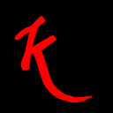 BasiKmente's profile picture. Conductista inflexible, doctorado en simpsología, LoLero asiduo, cafeinómano crónico y demás demases.