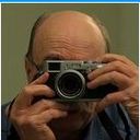 Fred Warner - @frelwa - Twitter