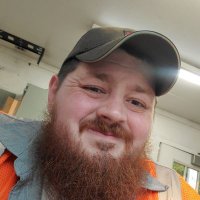 Cody Nichols (@codyray454) 's Twitter Profile