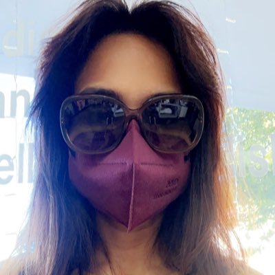 Epicurean_ess's profile picture. Tweep, connoisseur, avid traveler, hot sauce aficionado, Inclusion|Diversity, oenophile, happy vibes, she/her. Opinions are my own. Voilà! #recruiter #talent