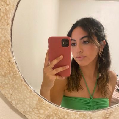 marissacarkas's profile picture. 