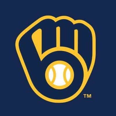 Official Twitter of the Milwaukee Brewers. Cannot open or close the roof. #ThisIsMyCrew
