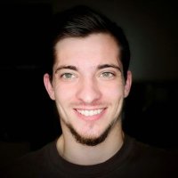 Rob (The RevOps Hitman) Turley (@therevopshitman) 's Twitter Profile Photo Rob (The RevOps Hitman) Turley (@therevopshitman) 's Twitter Profile Photo