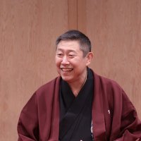 笑福亭笑K Aoki Sayaka | いまです！笑福亭鶴光師匠のオールナイトニッポン