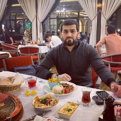 # Businessman
#Entrepreneur
I might look like I'm not busy but right on my mind I'm quietly so don't judge me cause you aren't on my mind. love 🇺🇦🇬🇧🇺🇸.