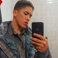 O Capainho (@dangobalango__) 's Twitter Profile
