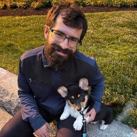 “Dr.” Edward Guimont (@edward_guimont) 's Twitter Profile