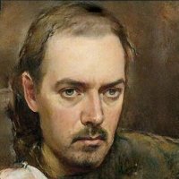 walterbarboza 😎👉🏻👉🏻 🇧🇷💚🇧🇷 (@walterbarboza_) 's Twitter Profile Photo walterbarboza 😎👉🏻👉🏻 🇧🇷💚🇧🇷 (@walterbarboza_) 's Twitter Profile Photo