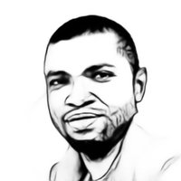 The Don (@joekumoye) 's Twitter Profile