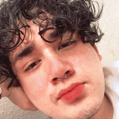 Lorenzo43855607's profile picture. Young man passionate about sex