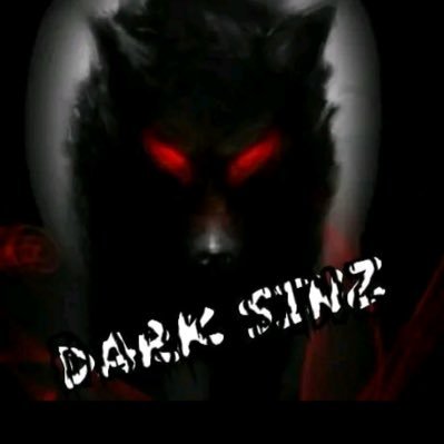 Follow TikTok Dark_sinz