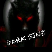 Dark_sinz (@darksinz_) 's Twitter Profile