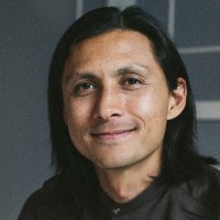 Enrique Allen (@enriqueallen) 's Twitter Profile