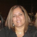 Rosa Baxter - @Monserate1 - Twitter