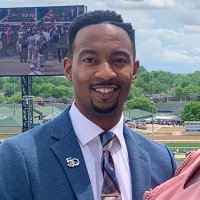 Chris Radford, M.Ed (he/him) (@crad_jcps) 's Twitter Profile Photo Chris Radford, M.Ed (he/him) (@crad_jcps) 's Twitter Profile Photo