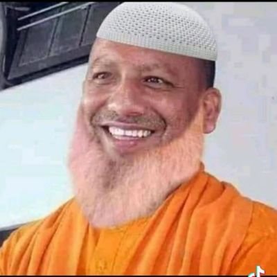 babaji8283's profile picture. Follow Karoge follow back mil jaega