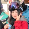 sen100017's profile picture. デジLIG卒│DTP&Webデザイナー🖥️

冬は毎週雪山🗻
スノーボードsnowboarding❄

❤LIKE : 登山_SUP_キャンプ_アウトドアetc/ゲーム/マンガ/アニメ/音楽🎵
#デジLIG #webデザイン #DTP  #スノーボード  #snowboarding