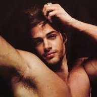 IVAN33843628's profile picture. Buena Pesona