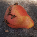 Kris Murray - @ottertaperoll - Twitter