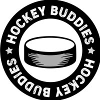 Hockey Buddies (@hockeybuddiesny) 's Twitter Profile Photo Hockey Buddies (@hockeybuddiesny) 's Twitter Profile Photo