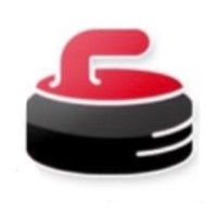 Rockheads! All Things Curling (@rockheadsc) 's Twitter Profile