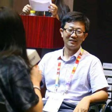 king0chemical's profile picture. Leading biochemcial manufacturer supplier ❤  γ-PGA, Chitosan, ε-Polylysine, Aminobutyric acid, Chitosan, hyaluronicacid … ❤  nutrition, cosmetics, food…