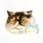 marumi408's profile image