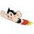 The_Astro_Boy