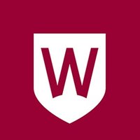 Western Sydney University - Science (@science_wsu) 's Twitter Profile