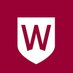Western Sydney University - Science (@science_wsu) Twitter profile photo Western Sydney University - Science (@science_wsu) Twitter profile photo