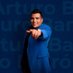 Arturo Barrón (@soytutobarron) Twitter profile photo Arturo Barrón (@soytutobarron) Twitter profile photo