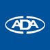 Australian Dental Association (@aus_dental) Twitter profile photo Australian Dental Association (@aus_dental) Twitter profile photo