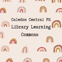 CalCentralLLC (@calcentralllc) 's Twitter Profile