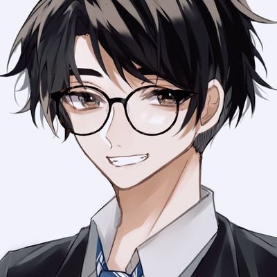 雪村 蛍さんのプロフィール画像