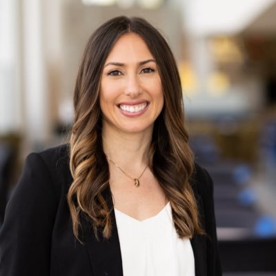 Cara M. Singer Profile