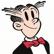 DAGWOOD (@thedagwood13) 's Twitter Profile