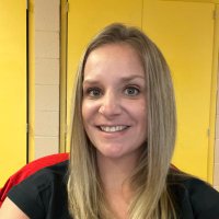 Cortney Haislip (@cortneyhaislip) 's Twitter Profile Photo Cortney Haislip (@cortneyhaislip) 's Twitter Profile Photo