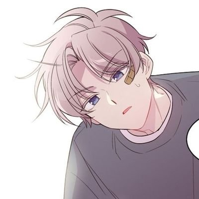 yeaaahwNew's profile picture. aye 🖤