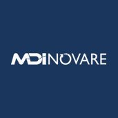 Novare is the PH leading systems integration company in I.T., infrastructure, converged network environment & outsourced technical mgmt services.