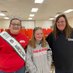 Miss Thompson (@thompsonteach20) Twitter profile photo Miss Thompson (@thompsonteach20) Twitter profile photo