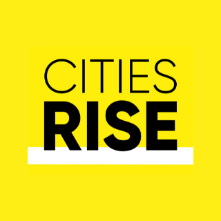 citiesRISE Profile Picture