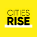 citiesRISE (@citiesrise) Twitter profile photo citiesRISE (@citiesrise) Twitter profile photo