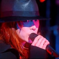 𝓜（中森明菜最強伝説）(@AKINA_LABOHEME) 's Twitter Profile Photo