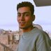 Mando Ali (@mandokhalil4) Twitter profile photo Mando Ali (@mandokhalil4) Twitter profile photo